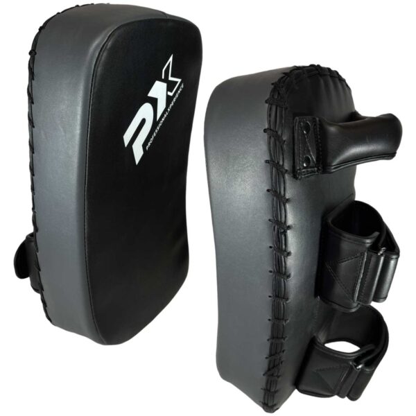 PX Arm Mitt CURVE PU ca 40x20x8cm / EINZELN!