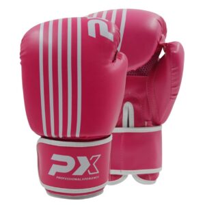PX Boxhandschuhe SPARRING