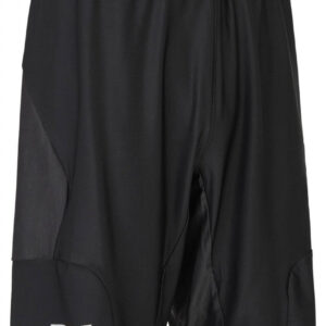 PX GYM LINE Training Shorts schwarz