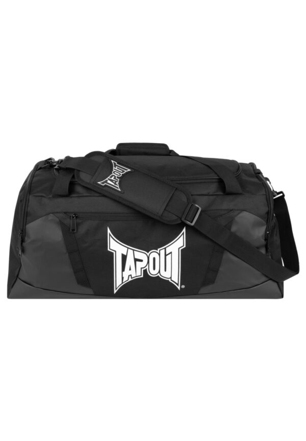 TAPOUT Kampfsport Tasche