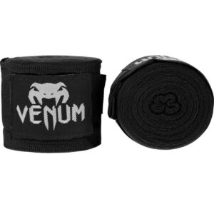 VENUM Boxbandagen 2