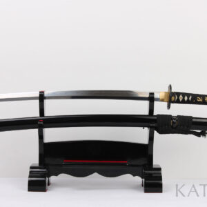 Katana "Fenikkusu"