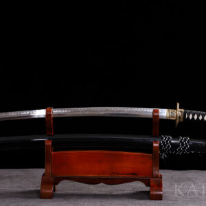 Katana "Tonbo no joō"