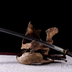 Katana "Wain Reddo"