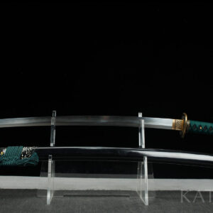 Katana "Amagaeru"