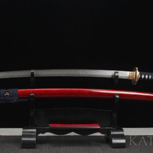 Katana "Araiansu"