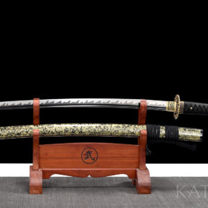 Katana "Kamakura"