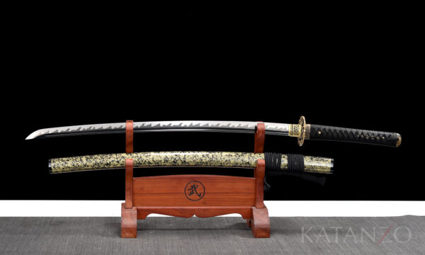 Katana "Kamakura"