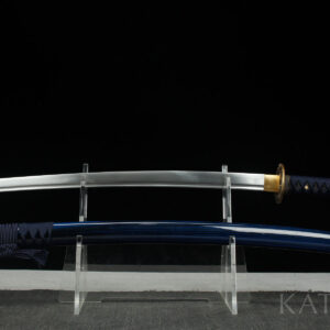 Katana "Konchū"