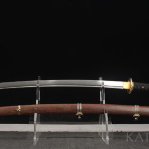 Katana "Masayoshi"