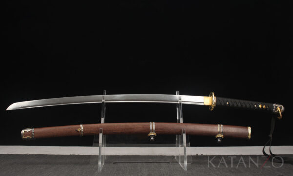 Katana "Masayoshi"