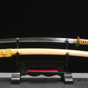 Katana "Meiyo"