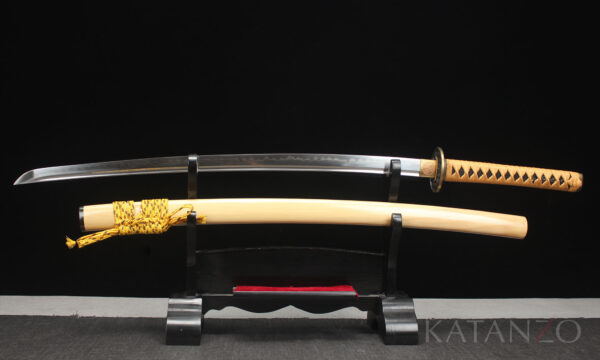 Katana "Meiyo"