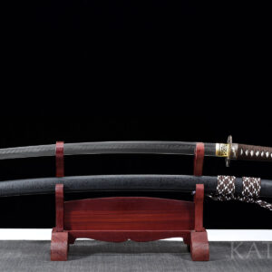 Katana "Roiyaru Tonbo"