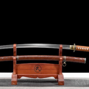 Katana "Teikoku"